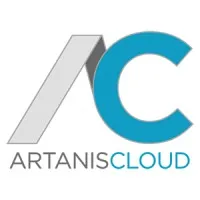 Artanis Cloud Sdn Bhd