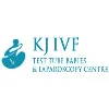 KJIVF & Laparoscopy Center KJIVF & Laparoscopy Center