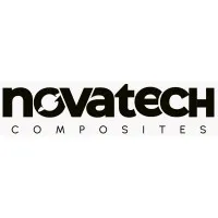 Novatech Composites A.Ş Novatech Composites A.Ş