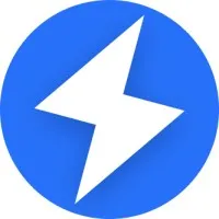 Pay Swifter | YCW20 (Acquired by Treez)