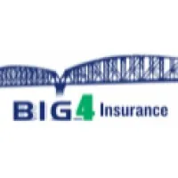 Big 4 Insurance