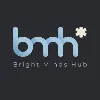 BMH BMH