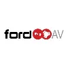 Ford Audio-Video Ford Audio-Video