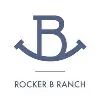 Rocker B Ranch Rocker B Ranch