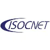 ISOCNET ISOCNET