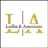 Lodha & Associates Lodha & Associates