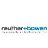 Reuther+Bowen