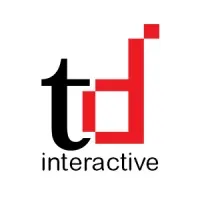 Thomson Digital Interactive Thomson Digital Interactive