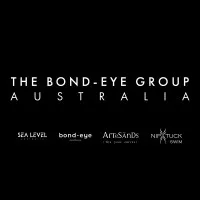 The Bond-Eye Australia Group