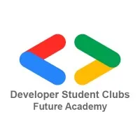Google DGs On Campus_Future Academy