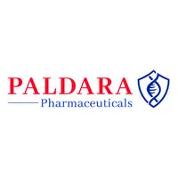 Paldara, Inc.