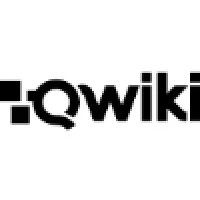 Qwiki