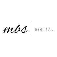 MBS Digital