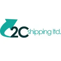 2C SHIPPING LIMITED