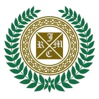 JAMAICA Realty and Marketing Corporation