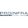Proinfra Proinfra