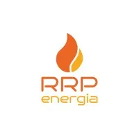 RRP Energia