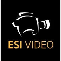 ESI VIDEO 