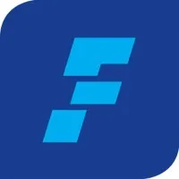 FEDERALE Assurance-Verzekering