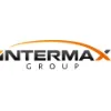 InterMaxGroup AG InterMaxGroup AG