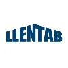 LLENTAB Ukraine LLENTAB Ukraine