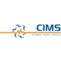 CIMS