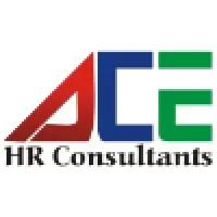 ACE HR CONSULTANTS Delhi