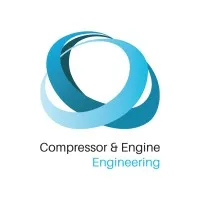 Compressor & Engine Engineering