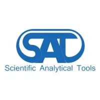Scientific Analytical Tools