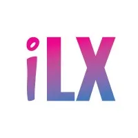 iLX Studios, LLC