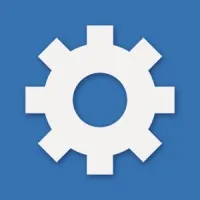 Octopart