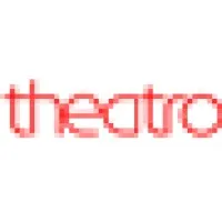 theatro FZE