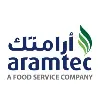 Aramtec Food Service Aramtec Food Service