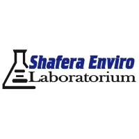 PT Shafera Enviro Laboratorium PT Shafera Enviro Laboratorium