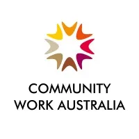 Community Work Australia