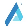 Altruista Health Altruista Health