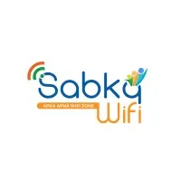 Sabka WIFI