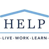 Help Foundation, Inc.