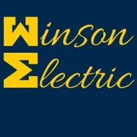 Winson Electric Winson Electric