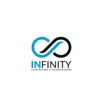 Infinity Construtora e Incorporadora Infinity Construtora e Incorporadora