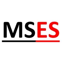 Energy Services Ltd. Co.