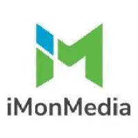 iMonMedia