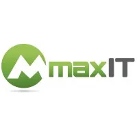 MaxIT