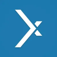 Xopero Software | GitProtect