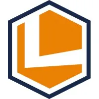 Leake Engineering LLC