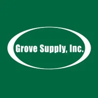 Grove Supply, Inc. Grove Supply, Inc.
