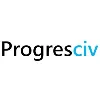 Progresciv