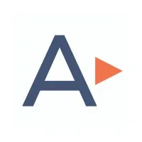 AccelerEd AccelerEd