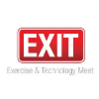 Exit, Inc.