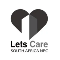 Lets Care South Africa NPC